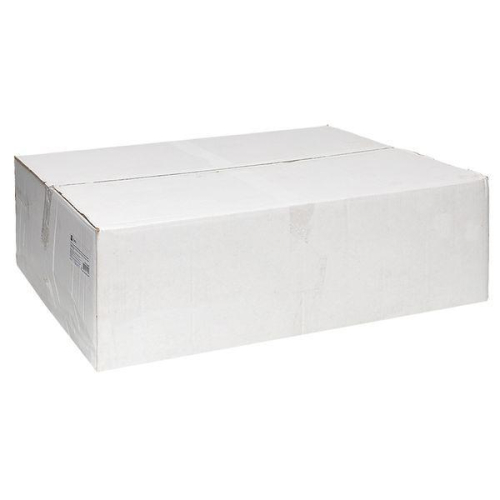 Щит ЩМП антивандальный (700х500х200мм) IP65 навесной PROxima EKF FRE705020MP фото 9 Щит ЩМП антивандальный (700х500х200мм) IP65 навесной PROxima EKF FRE705020MP фото 9