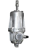 Толкатель электрогидравлический ТЭ-50 У2 380В среднее усилие подъема 500Н IP54 Электротехник ET520553