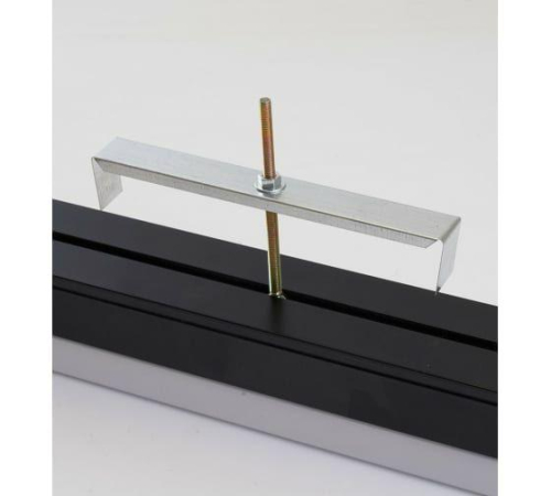 Крепеж OLA-001 Ultraflash 14971 фото 3