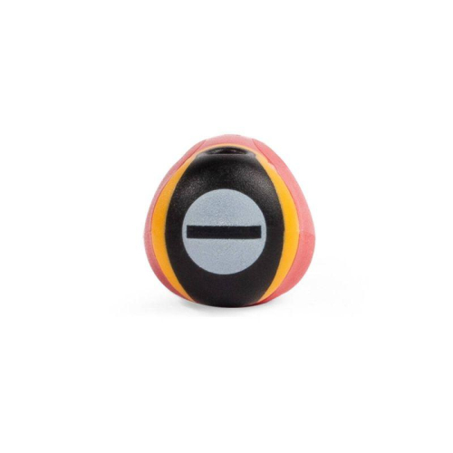 Набор диэлектрических отверток НИО-2210к СЛИМ КВТ 103017 фото 12