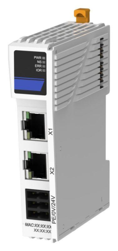 Набор модулей Modbus TCP IOD 430 ONI IOD-430-ST-MI0000 фото 7