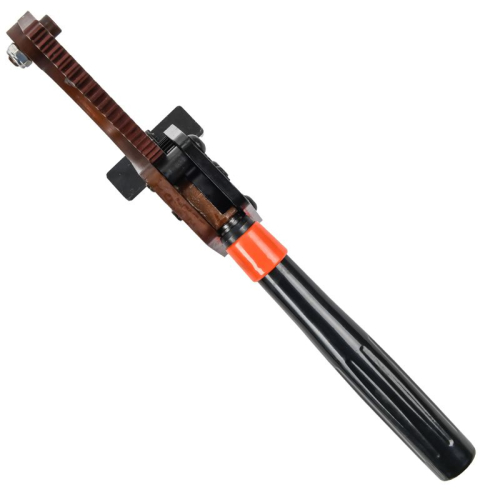 Ножницы секторные НС-100Бр IEK TNS41-100-BR фото 4