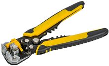 Стриппер автоматический 0.2-6 K2 ARMA2L 3 IEK A2L3-FS12-K2-02-60