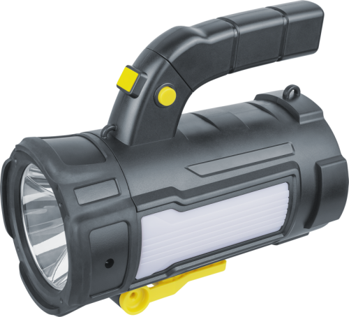 Фонарь-прожектор кемпинговый NPT-SP30-ACCU 1LED 10Вт+2х18LED 3Вт li-ion 6Ач Navigator 93811 Фонарь-прожектор кемпинговый NPT-SP30-ACCU 1LED 10Вт+2х18LED 3Вт li-ion 6Ач Navigator 93811