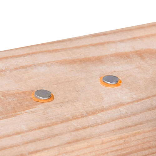 Пистолет монтажный газовый GCN-40 ПРОФИ КВТ 102360 фото 22