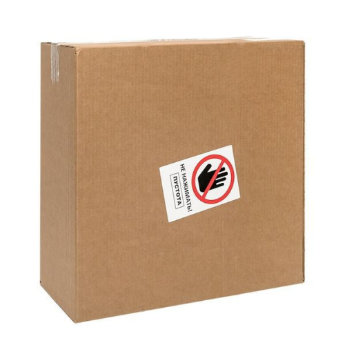 Цоколь к ВРУ Unit S IP31 (200х600х600) PROxima EKF mb15-08-04-06 фото 2