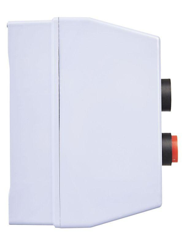 Контактор КМИ-10960 9А 380В/АС3 IP54 KARAT IEK KKM16-009-380-00 фото 4