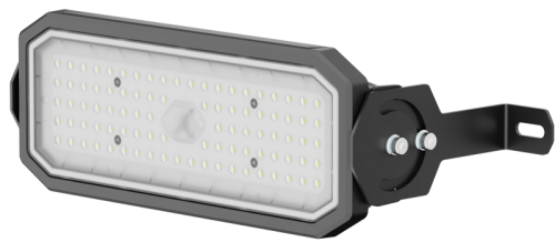 Аксессуар 97 395 КМН-01-ДСП-112 (комплект для накладного монтажа) Innolux 97395 фото 2 Аксессуар 97 395 КМН-01-ДСП-112 (комплект для накладного монтажа) Innolux 97395 фото 2