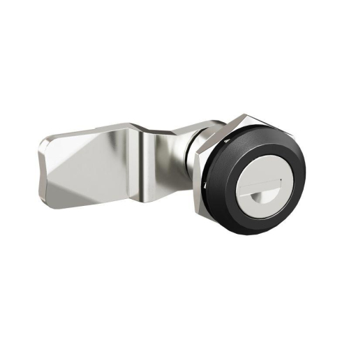 Замок в сборе в комплекте с индивидуальным ключом для корпусов ST и CE DKC R5CE228N Замок в сборе в комплекте с индивидуальным ключом для корпусов ST и CE DKC R5CE228N