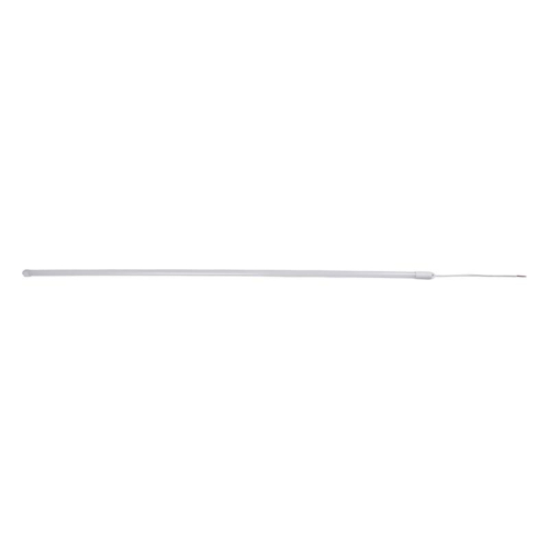 Светильник светодиодный PLED T4i 1200 18Вт 4000К IP65 ДСП ДПО JazzWay 5047570 фото 3