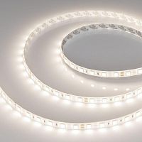 Лента светодиодная RTW-SE-B60-10mm 24V Day 4000К 14.4Вт/м IP65 герметичная (уп.5м) Arlight 0154553