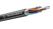 Кабель МКШнг(А)-LS 10х0.75 500В (м) Технокабель 00-00155929