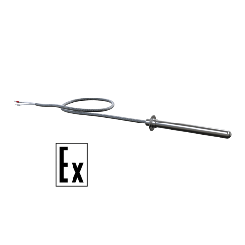 Термопреобразователь сопротивления ДТС224-РТ100.В3.43/2.ЕХI-Т3 ОВЕН 75764 фото 6 Термопреобразователь сопротивления ДТС224-РТ100.В3.43/2.ЕХI-Т3 ОВЕН 75764 фото 6