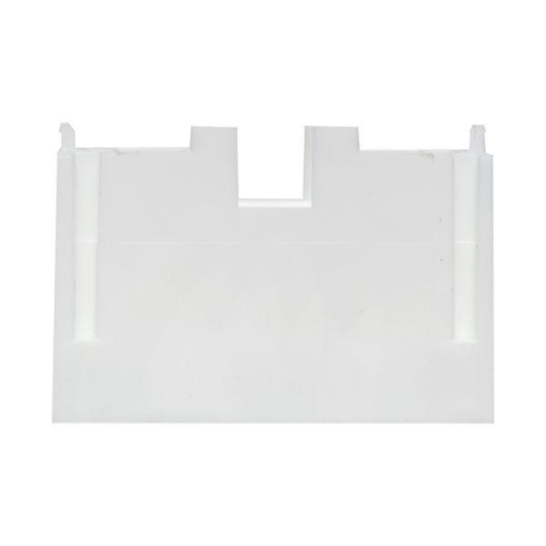 Комплект для горизонтального соединения для щитов "Nova" PROxima EKF nv-horiz фото 5