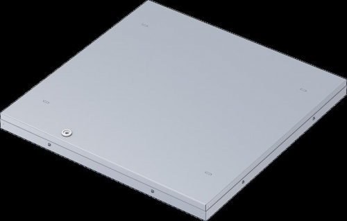 Светильник INNOLUX 14 933 ДВО-08-О-30-4К-IP54 универс. Innolux 14933 фото 3