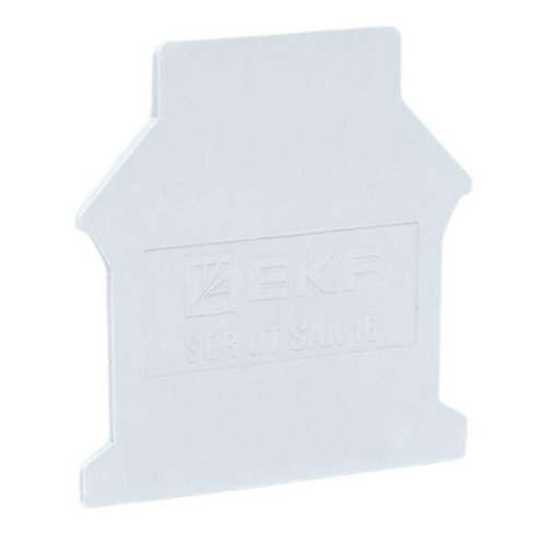 Заглушка для UT сер. 16 EKF scr-ut-sak-16-g фото 2 Заглушка для UT сер. 16 EKF scr-ut-sak-16-g фото 2