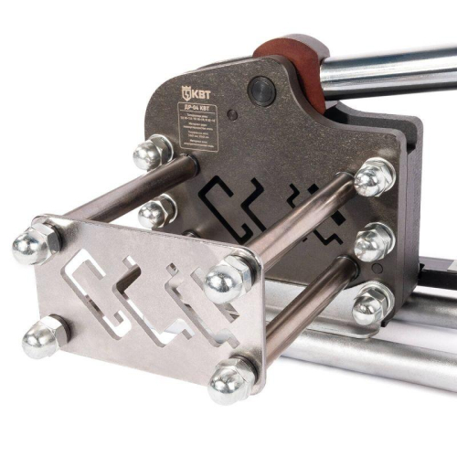 Инструмент для резки DIN-реек ДР-04 NEO КВТ 89396 фото 9 Инструмент для резки DIN-реек ДР-04 NEO КВТ 89396 фото 9