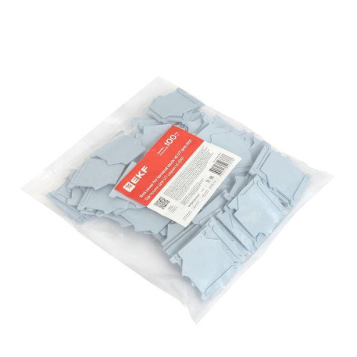 Заглушка для UT сер. 16 EKF scr-ut-sak-16-g фото 6 Заглушка для UT сер. 16 EKF scr-ut-sak-16-g фото 6