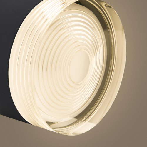 Светильник Zoro 15Вт GX53х1 IP20 спот Voltega VGL7134DL-01B фото 10 Светильник Zoro 15Вт GX53х1 IP20 спот Voltega VGL7134DL-01B фото 10