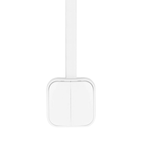 Мини-канал 15х10 L2000 METRA ИЭК Leg 638190 фото 3