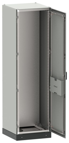 Дверь 1800х800 FORMAT метал. IEK YKM40D-FO-DM-180-080 фото 2 Дверь 1800х800 FORMAT метал. IEK YKM40D-FO-DM-180-080 фото 2