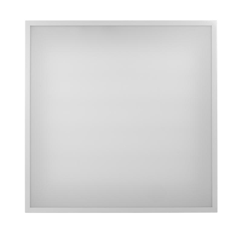 Светильник светодиодный PPL PRO-3-3 595/U OPAL 36Вт 6500К IP40 3960лм 310мА 38мм ДВО/ДПО универс. с драйвером Pro+ JazzWay 5015470 Светильник светодиодный PPL PRO-3-3 595/U OPAL 36Вт 6500К IP40 3960лм 310мА 38мм ДВО/ДПО универс. с драйвером Pro+ JazzWay 5015470