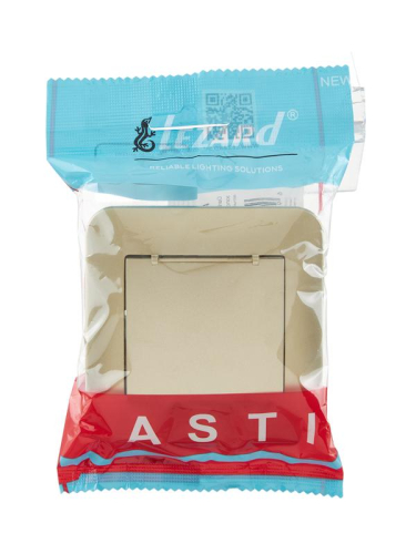 Розетка 1-м СП ASTI 16А IP20 с заземл. с крышкой термопласт в сборе золото. LEZARD 7081-3636-123В фото 7 Розетка 1-м СП ASTI 16А IP20 с заземл. с крышкой термопласт в сборе золото. LEZARD 7081-3636-123В фото 7