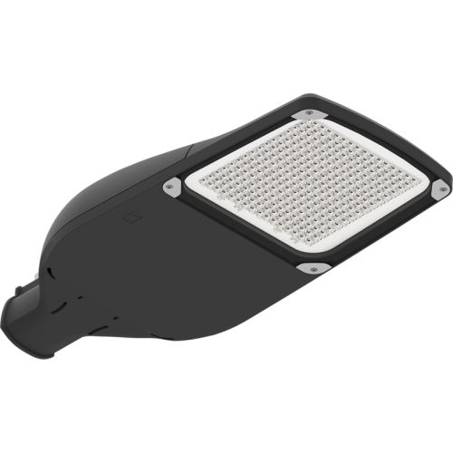 Светильник светодиодный FREGAT LED G2 100W DW1 740 RAL9005 СТ 1426004570 Светильник светодиодный FREGAT LED G2 100W DW1 740 RAL9005 СТ 1426004570