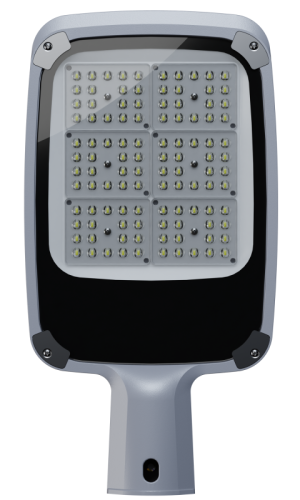 Светильник светодиодный 95 243 NSF-PW9-100-3K-W-LED уличный NAVIGATOR 95243 фото 4