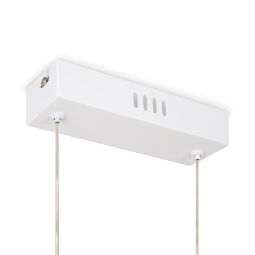 Светильник Chainy 40Вт IP20 подвесной Freya FR6121PL-L38W фото 3