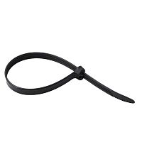 Хомут стяжной для СИП CSL-180 TOKOV ELECTRIC TKE-CSL-180