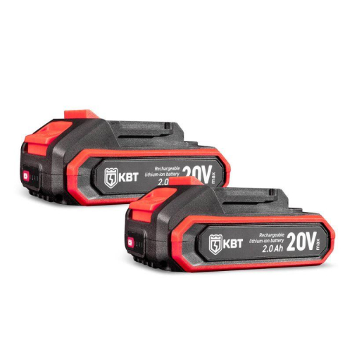 Гайковерт WB-20-350 ПРОФИ КВТ 104571 фото 11