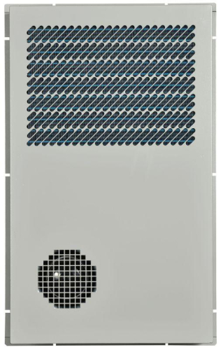 Кондиционер моноблочный 1500Вт для телеком. шкафа ITK CM-1500-230 фото 3