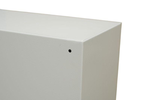 Корпус металлический ЩРНМ IP55 500х400х250 DEKraft 32502DEK фото 13 Корпус металлический ЩРНМ IP55 500х400х250 DEKraft 32502DEK фото 13