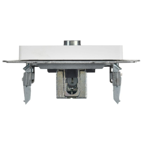 Розетка телевизионная оконечная TV СП BRITE РТВ11-0-БрАБ механизм арктич. бел. IEK BR-A10-O-K91 фото 5 Розетка телевизионная оконечная TV СП BRITE РТВ11-0-БрАБ механизм арктич. бел. IEK BR-A10-O-K91 фото 5