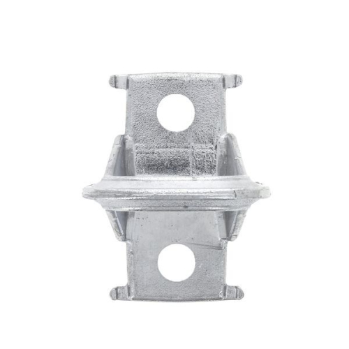 Кронштейн анкерный CA2000 EKF ca-2000 фото 2