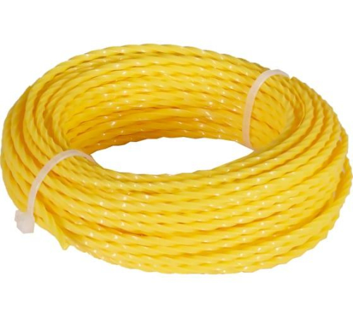 Леска TS2412 звезда HUTER 71/2/13 фото 5