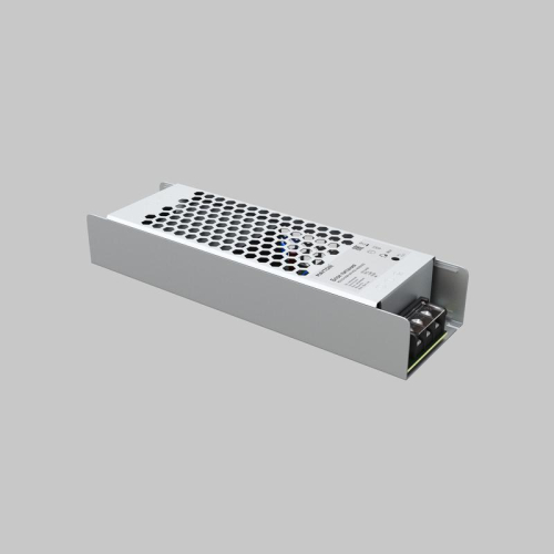 Блок питания PSL012 24В 100Вт IP20 HE Maytoni 821002 фото 4