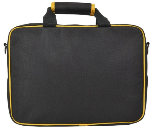 Сумка монтажника BG-10 ARMA2L 5 IEK A2L5-BG10-12-K02 фото 4