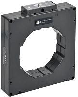 Трансформатор тока ТТИ-125 3000/5А кл. точн. 0.5S 15В.А МПИ08 IEK ITT70-3-15-3000-08