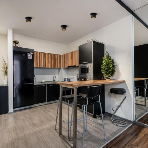 Светильник 234 10Вт GU10х1 IP20 спот Voltega VGL7234DLB-01B фото 5 Светильник 234 10Вт GU10х1 IP20 спот Voltega VGL7234DLB-01B фото 5