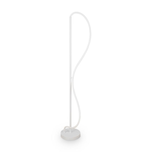 Светильник Fancy 36Вт IP20 торшер напольн. Freya FR6059FL-L60W фото 5