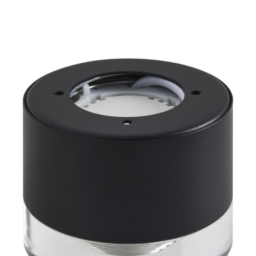 Светильник Zoro 15Вт GX53х1 IP20 спот Voltega VGL7134DL-01B фото 3 Светильник Zoro 15Вт GX53х1 IP20 спот Voltega VGL7134DL-01B фото 3