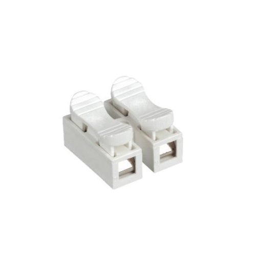 Клемма монтажная СМК PTC-2P 823-2.5 450В 10А 0.2-2.5кв.мм JazzWay 5074149 Клемма монтажная СМК PTC-2P 823-2.5 450В 10А 0.2-2.5кв.мм JazzWay 5074149