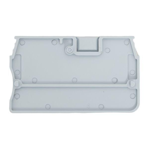 Заглушка для 2.5 Push-in сер. EKF EP-PIT-2.5 фото 4