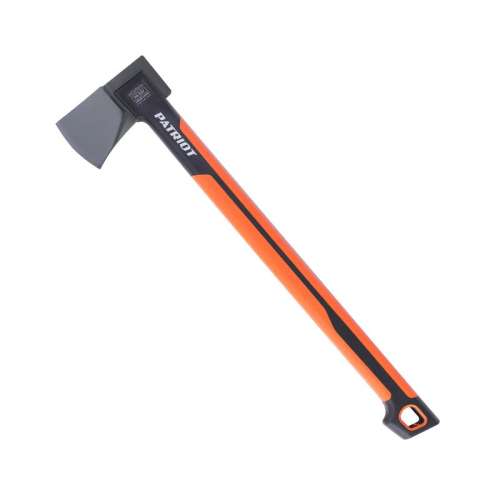 Топор-колун PA-597 Cleaver 1240г 597мм PATRIOT 777001350 фото 2
