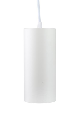 Светильник светодиодный ДСО AS 30 C 27 VW 930 1.1M WH 90х250мм 30Вт 3000К IP20 подвесной в компл. с тросом 1.1м бел. Русский Свет 11023023265 фото 2 Светильник светодиодный ДСО AS 30 C 27 VW 930 1.1M WH 90х250мм 30Вт 3000К IP20 подвесной в компл. с тросом 1.1м бел. Русский Свет 11023023265 фото 2