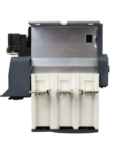 Контактор КТИ-5150 150А 230В/АС3 KARAT IEK KKT50-150-230-10 фото 2