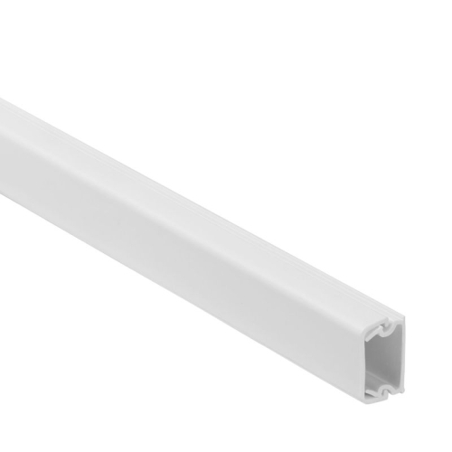 Мини-канал 15х10 L2000 METRA ИЭК Leg 638190 фото 2