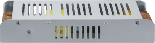 Драйвер для светодиодной ленты 95 443 ND-P120-IP20-24V Navigator 95443